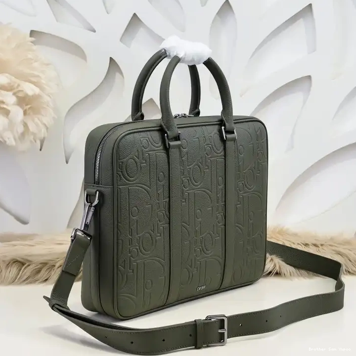 Brother Sam Dio Bags 2411YA0083 0726